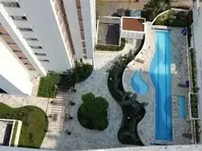 Apartamento com 3 Quartos à venda, 100m² no Pinheiros, São Paulo