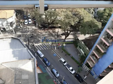 Imóvel Comercial para venda ou aluguel, 80m² no Paraíso, São Paulo