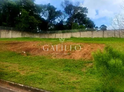 Lote/Terreno à venda, 250m² no Jardim Vera Cruz, Louveira