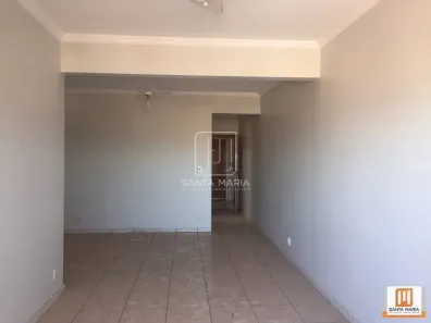 Apartamento com 3 Quartos à venda, 92m² no Vila Tibério, Ribeirão Preto