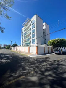Apartamento com 2 Quartos à venda, 78m² no Horto, Teresina