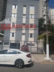 Apartamento com 3 Quartos à venda, 69m² no Vila Osasco, Osasco
