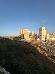 Apartamento com 4 Quartos à venda, 152m² no Renascença, São Luís