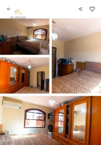 Casa com 3 Quartos à venda, 120m² no Fonseca, Niterói