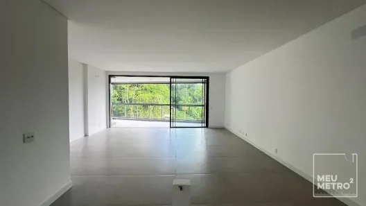 Apartamento com 3 Quartos à venda, 165m² no Cacupé, Florianópolis