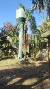 Lote/Terreno à venda, 2000m² no CONDOMÍNIO QUINTA DOS IPÊS, São José da Lapa