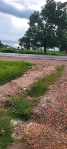 Fazenda/Sítio com 3 Quartos à venda, 100m² no , Itapecuru Mirim