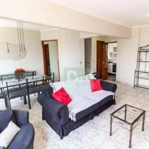 Cobertura com 3 Quartos à venda, 130m² no Alto da Mooca, São Paulo