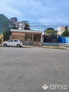 Sala Comercial com 4 Quartos à venda, 300m² no Setor Oeste, Goiânia