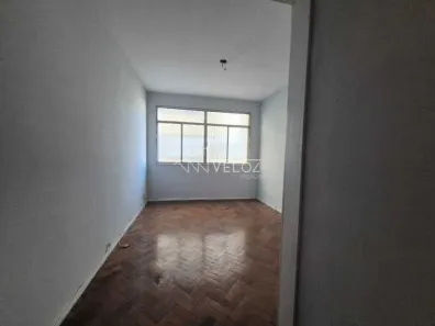 Apartamento com 2 Quartos à venda, 71m² no Catete, Rio de Janeiro