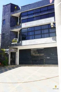 Sala Comercial com 1 Quarto para alugar, 70m² no Jardim do Mar, São Bernardo do Campo