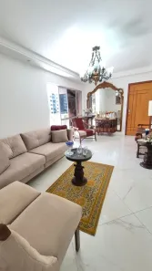Apartamento com 3 Quartos à venda, 108m² no Pituba, Salvador