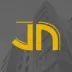 Miniatura da foto de Jn Corretora De Imóveis