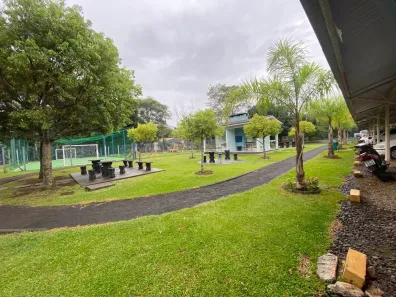 Apartamento com 2 Quartos à venda, 48m² no Passo dos Fortes, Chapecó