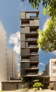 Apartamento com 2 Quartos à venda, 90m² no Rio Branco, Porto Alegre