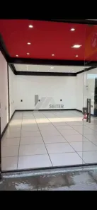 Ponto Comercial para alugar, 40m² no Santo Antônio de Lisboa, Florianópolis