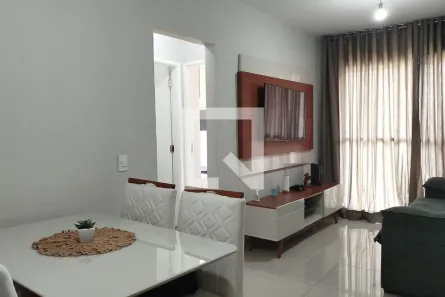 Apartamento com 2 Quartos à venda, 70m² no Chácara Califórnia, São Paulo