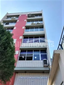 Sala Comercial com 1 Quarto para venda ou aluguel, 36m² no Bonfim, Campinas