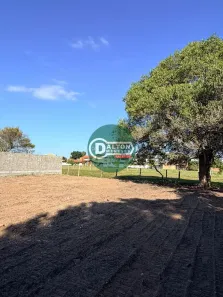 Lote/Terreno à venda, 183m² no São João do Rio Vermelho, Florianópolis