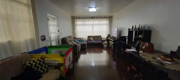 Sobrado com 3 Quartos à venda, 148m² no Jardim Jabaquara, São Paulo