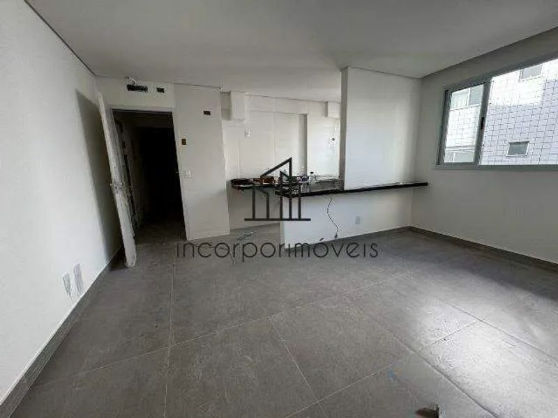 Foto 91
