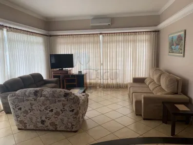 Casa com 4 Quartos à venda, 300m² no Cravinhos, Cravinhos