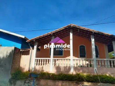 Casa com 3 Quartos à venda, 282m² no Primavera 1B, São José dos Campos