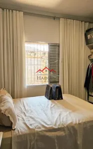 Casa com 4 Quartos à venda, 350m² no Jardim Trevo, Jundiaí