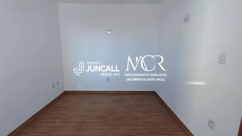Foto 39