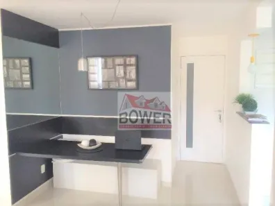 Apartamento com 2 Quartos à venda, 60m² no Maria Paula, São Gonçalo