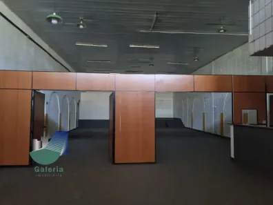 Ponto Comercial para alugar, 350m² no Parque Anhangüera, Ribeirão Preto
