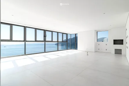 Apartamento com 4 Quartos à venda, 248m² no Centro, Balneário Camboriú