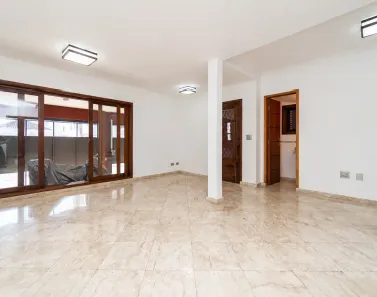 Sobrado com 2 Quartos à venda, 203m² no Planalto Paulista, São Paulo