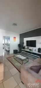 Sobrado com 2 Quartos à venda, 90m² no Jardim das Esmeraldas, São Paulo