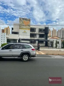 Prédio Comercial para alugar, 800m² no Centro, São José do Rio Preto