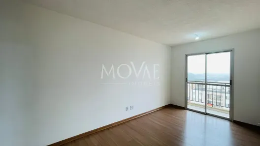 Apartamento com 3 Quartos à venda, 68m² no Palmeiras de São José, São José dos Campos
