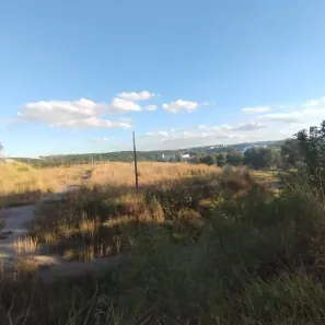 Lote/Terreno à venda, 59000m² no Fazenda da Tapera, Contagem