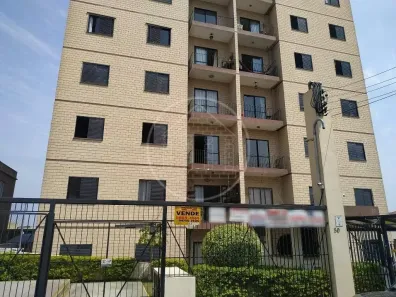 Apartamento com 2 Quartos à venda, 61m² no Vila Campo Grande, São Paulo