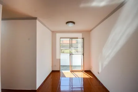 Apartamento com 3 Quartos à venda, 58m² no Vila Pereira Barreto, São Paulo