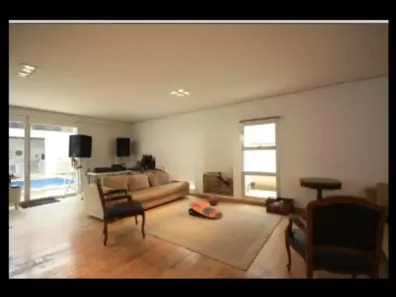 Sobrado com 4 Quartos à venda, 441m² no Bela Aliança, São Paulo