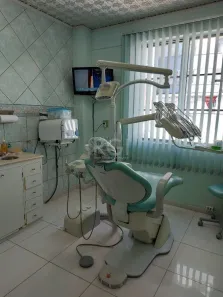 Sala Comercial com 2 Quartos à venda, 38m² no Centro Histórico, Porto Alegre