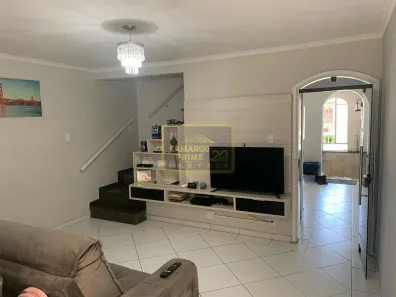 Sobrado com 3 Quartos à venda, 250m² no Santana, São Paulo