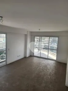 Apartamento com 3 Quartos à venda, 120m² no Botafogo, Rio de Janeiro