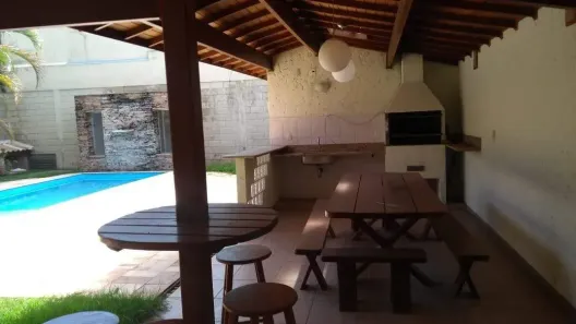 Casa com 3 Quartos à venda, 200m² no Paquetá, Belo Horizonte