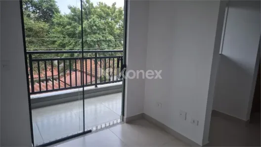 Apartamento com 2 Quartos à venda, 42m² no Vila Germinal, São Paulo