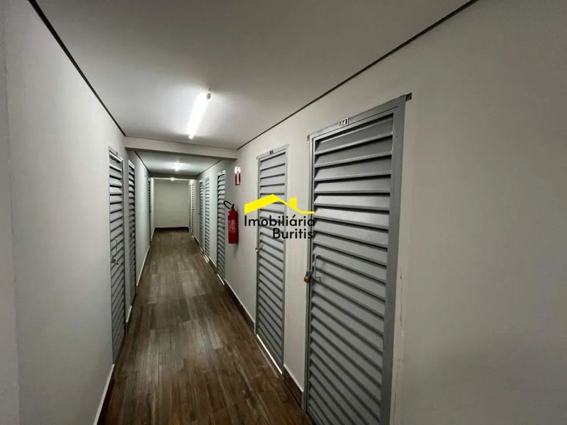 Foto 60