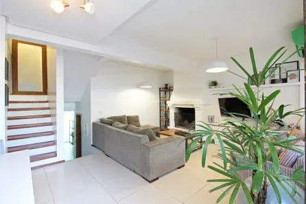 Casa com 3 Quartos à venda, 209m² no Tristeza, Porto Alegre