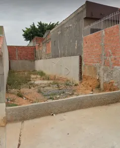 Lote/Terreno à venda, 125m² no Lopes de Oliveira, Sorocaba