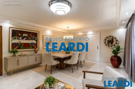 Apartamento com 3 Quartos à venda, 108m² no Santa Cecília, São Paulo
