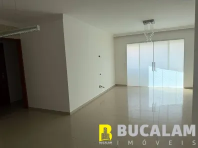 Apartamento com 3 Quartos para alugar, 112m² no Chácara Agrindus, Taboão da Serra